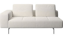 Online Designer Living Room Amsterdam 2.5 Seating Module