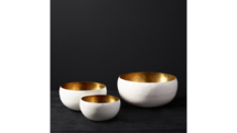 Online Designer Kitchen Medium Bowl