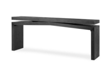 Online Designer Living Room Emmerson® Reclaimed Wood Console Table 