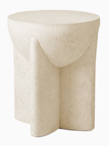 Online Designer Living Room Monti Nightstand (15")