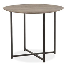 Online Designer Living Room SIDE TABLE