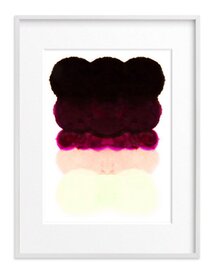 Online Designer Home/Small Office Night Cap by Kristi Kohut Art Print