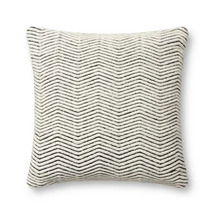 Online Designer Living Room Loloi Pillows Pillow