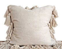 Online Designer Bedroom Sagamore, Tassel