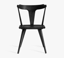 Online Designer Kitchen Dining chair