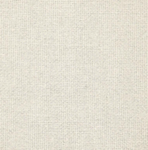 Online Designer Bedroom Flanders Linen Basketweave-Oat