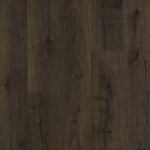 Online Designer Bedroom Pergo Outlast+ Vintage Tobacco Oak 