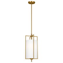 Online Designer Living Room Perno Small Hanging Shade