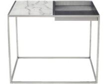 Online Designer Living Room Marsi Side Table