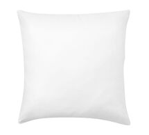 Online Designer Bedroom DOWN ALTERNATIVE PILLOW INSERT