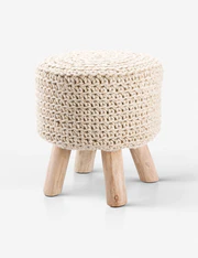 Online Designer Bathroom Petit Trou Stool