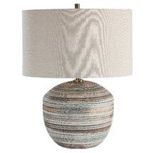 Online Designer Bedroom PROSPECT ACCENT LAMP