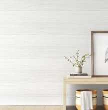 Online Designer Living Room Tremaine Peel & Stick Wallpaper