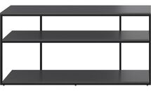 Online Designer Combined Living/Dining Bordeaux console table