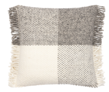 Online Designer Living Room Faroe II FII-001