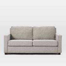 Online Designer Other Henry Sofa 76"