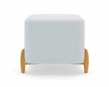 Online Designer Living Room https://www.roveconcepts.com/kure_lotte-ottoman.html