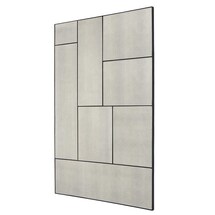Online Designer Living Room Prially Piece Mirror