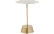 Online Designer Combined Living/Dining Maisie Side Table