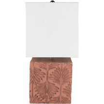 Online Designer Combined Living/Dining Dynamic Lamp