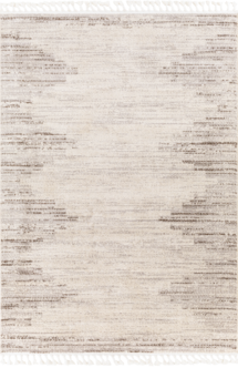 Online Designer Living Room Blackburn BBN-2303