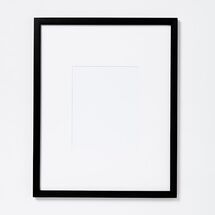 Online Designer Business/Office Frames 16 x 20