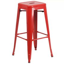 Online Designer Business/Office Lompoc Bar Stool