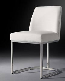 Online Designer Combined Living/Dining dining chairs