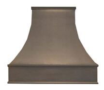 Online Designer Other KITCHEN HOOD