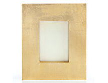 Online Designer Living Room Arcadia Frame 5" x 7"