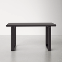 Online Designer Bedroom Urbana 56'' Desk