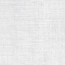 Online Designer Bathroom LINO BLANCO