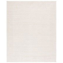 Online Designer Dining Room Brookneal Solid Color Rug