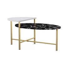 Online Designer Business/Office Karg Coffee Table