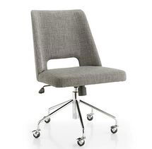 Online Designer Home Office DESK CHAIR