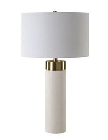 Online Designer Bedroom Wessex Table Lamp