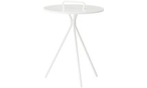 Online Designer Combined Living/Dining JERSEY