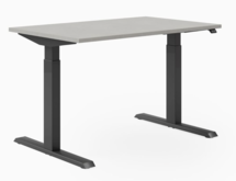 Online Designer Home/Small Office UPLIFT Standing Desk (V2 & V2-Commercial)