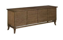 Online Designer Combined Living/Dining McManus TV Stand
