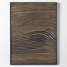 Online Designer Combined Living/Dining Wall art