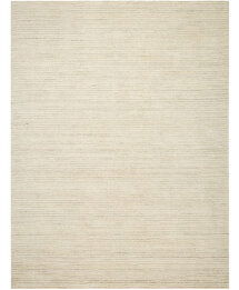 Online Designer Bedroom AREA RUG