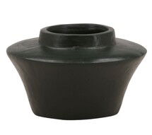 Online Designer Combined Living/Dining Evangeline Vase