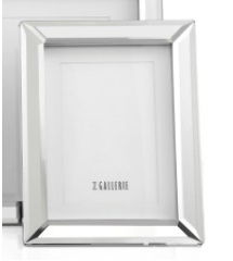 Online Designer Other Broadway Mirrored Frame (SOFA CONSOLE DECOR) 