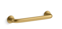 Online Designer Kitchen Artifacts® 3" Drawer Pull