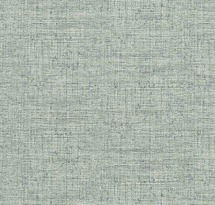 Online Designer Living Room Papyrus Weave Peel + Stick Wallpaper