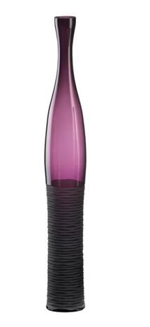 Online Designer Bedroom vase