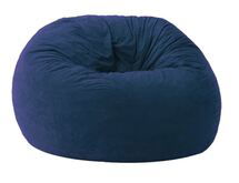 Online Designer Bedroom bean bag chair