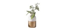 Online Designer Bedroom Honeycomb Studio Bud Vase
