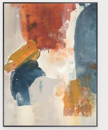 Online Designer Bedroom Disaccord Art