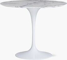 Online Designer Combined Living/Dining Saarinen Dining Table, Round